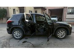 趯ե֤ޤ褤ޤΤ̤ 6