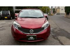 ������ҥ����ޥ���ȤǤ������Ҥκ߸ˤ���������������ˤ��꤬�Ȥ��������ޤ��������ͤΤ����ۤΤ��֤򤴾Ҳ�Ǥ��ޤ��褦�������פ��ޤ��ΤǤ����ڤˤ����̤��������� 2