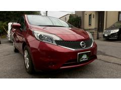 �Ǻܸ�鷺�����������Ƥ��ޤ��֤�¿���Ǥ�������Ѥߤ��Ȥ����Ǥ򤪳ݤ����Ƥ��ޤ��١�����Ź�κݤϻ����ˤ�Ϣ���򤪴ꤤ�������ޤ��� 3