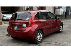 �ףţ¡��ԣţ̾��̹ԤʤäƤ���ޤ�������Ź���������ʤ��Ƥ⾦�̡���������ǽ�Ǥ��������ڤ�ŹƬ�ؤ���礻���������� 4