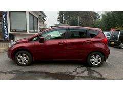 �����ޥ���ȤǤ�����ɽ���Ǥ����䡪�����������Ǥ���ߤǤ��� 7