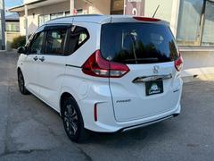 ���֤Τ���˾ܺ٤μ̿��򸫤������Ȥ������⤪���ڤˤ��䤤��碌�������������ҥ����åդ������б������Ƥ��������ޤ��� 5