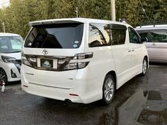 �ףţ¡��ԣţ̾��̹ԤʤäƤ���ޤ�������Ź���������ʤ��Ƥ⾦�̡���������ǽ�Ǥ��������ڤ�ŹƬ�ؤ���礻���������� 4