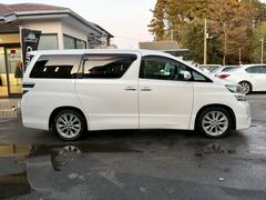 �����ޥ���ȤǤ�����ɽ���Ǥ����䡪�����������Ǥ���ߤǤ��� 7