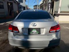 ���֤Τ���˾ܺ٤μ̿��򸫤������Ȥ������⤪���ڤˤ��䤤��碌�������������ҥ����åդ������б������Ƥ��������ޤ��� 5