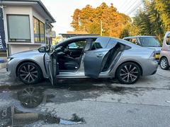 ����趯���ե���������֤��������ޤ���������褤�����ޤ��Τ��������̤��������� 6