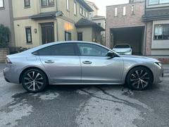 �����ޥ���ȤǤ�����ɽ���Ǥ����䡪�����������Ǥ���ߤǤ��� 7