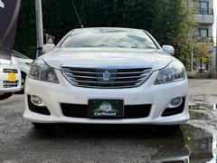 �Ǻܸ�鷺�����������Ƥ��ޤ��֤�¿���Ǥ�������Ѥߤ��Ȥ����Ǥ򤪳ݤ����Ƥ��ޤ��١�����Ź�κݤϻ����ˤ�Ϣ���򤪴ꤤ�������ޤ��� 3