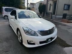 �ףţ¡��ԣţ̾��̹ԤʤäƤ���ޤ�������Ź���������ʤ��Ƥ⾦�̡���������ǽ�Ǥ��������ڤ�ŹƬ�ؤ���礻���������� 4