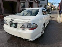 ���֤Τ���˾ܺ٤μ̿��򸫤������Ȥ������⤪���ڤˤ��䤤��碌�������������ҥ����åդ������б������Ƥ��������ޤ��� 5