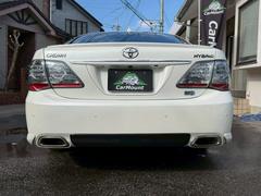 �����ޥ���ȤǤ�����ɽ���Ǥ����䡪�����������Ǥ���ߤǤ��� 7