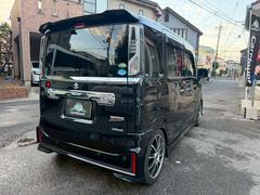 ���֤Τ���˾ܺ٤μ̿��򸫤������Ȥ������⤪���ڤˤ��䤤��碌�������������ҥ����åդ������б������Ƥ��������ޤ��� 5