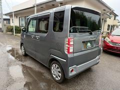 ���֤Τ���˾ܺ٤μ̿��򸫤������Ȥ������⤪���ڤˤ��䤤��碌�������������ҥ����åդ������б������Ƥ��������ޤ��� 5