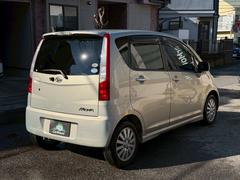 �Ǻܸ�鷺�����������Ƥ��ޤ��֤�¿���Ǥ�������Ѥߤ��Ȥ����Ǥ򤪳ݤ����Ƥ��ޤ��١�����Ź�κݤϻ����ˤ�Ϣ���򤪴ꤤ�������ޤ��� 3