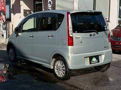 �ףţ¡��ԣţ̾��̹ԤʤäƤ���ޤ�������Ź���������ʤ��Ƥ⾦�̡���������ǽ�Ǥ��������ڤ�ŹƬ�ؤ���礻���������� 4