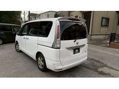 ���֤Τ���˾ܺ٤μ̿��򸫤������Ȥ������⤪���ڤˤ��䤤��碌�������������ҥ����åդ������б������Ƥ��������ޤ��� 5