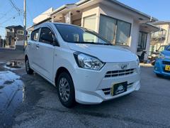 ������ҥ����ޥ���ȤǤ������Ҥκ߸ˤ���������������ˤ��꤬�Ȥ��������ޤ��������ͤΤ����ۤΤ��֤򤴾Ҳ�Ǥ��ޤ��褦�������פ��ޤ��ΤǤ����ڤˤ����̤��������� 2