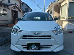 �Ǻܸ�鷺�����������Ƥ��ޤ��֤�¿���Ǥ�������Ѥߤ��Ȥ����Ǥ򤪳ݤ����Ƥ��ޤ��١�����Ź�κݤϻ����ˤ�Ϣ���򤪴ꤤ�������ޤ��� 3