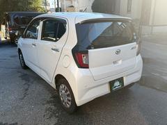 ���֤Τ���˾ܺ٤μ̿��򸫤������Ȥ������⤪���ڤˤ��䤤��碌�������������ҥ����åդ������б������Ƥ��������ޤ��� 5