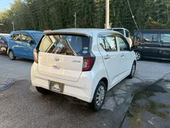 ����趯���ե���������֤��������ޤ���������褤�����ޤ��Τ��������̤��������� 6