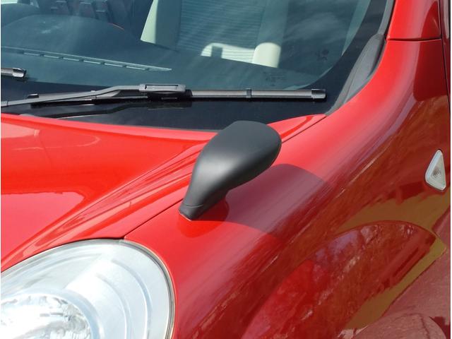 カングー １．６　買取直販　走行６．４万キロ　ルージュビフ　ノワールカスタム　タイベル・ＷＰ交換済　マルチルーフレール　ディスプレイオーディオ　Ｂカメラ　ＥＴＣ　点検記録簿　キーレス　ムーンアイズリムカバー　フォグ（20枚目）