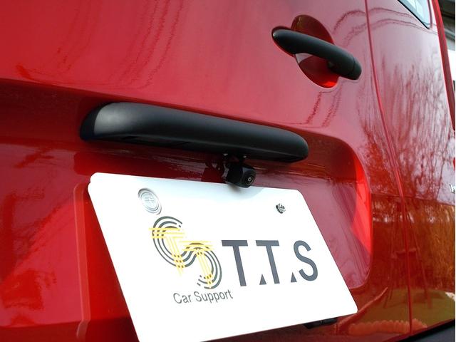 カングー １．６　買取直販　走行６．４万キロ　ルージュビフ　ノワールカスタム　タイベル・ＷＰ交換済　マルチルーフレール　ディスプレイオーディオ　Ｂカメラ　ＥＴＣ　点検記録簿　キーレス　ムーンアイズリムカバー　フォグ（28枚目）