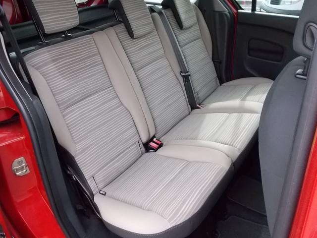 カングー １．６　買取直販　走行６．４万キロ　ルージュビフ　ノワールカスタム　タイベル・ＷＰ交換済　マルチルーフレール　ディスプレイオーディオ　Ｂカメラ　ＥＴＣ　点検記録簿　キーレス　ムーンアイズリムカバー　フォグ（33枚目）