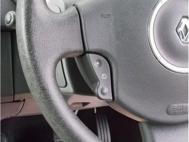 カングー １．６　買取直販　走行６．４万キロ　ルージュビフ　ノワールカスタム　タイベル・ＷＰ交換済　マルチルーフレール　ディスプレイオーディオ　Ｂカメラ　ＥＴＣ　点検記録簿　キーレス　ムーンアイズリムカバー　フォグ（40枚目）