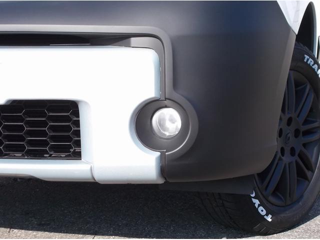 カングービボップ ベースグレード 5速マニュアル ノワールC リアグラスルーフ テールゲートグラス 純正16インチ 電動格納 クルコン ESP カロッツェリアナビ ドラレコ ETC 後席独立式2座 ウォークスルー(16枚目)