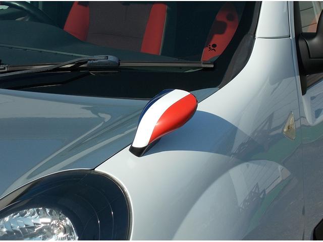 カングービボップ ベースグレード 5速マニュアル ノワールC リアグラスルーフ テールゲートグラス 純正16インチ 電動格納 クルコン ESP カロッツェリアナビ ドラレコ ETC 後席独立式2座 ウォークスルー(19枚目)