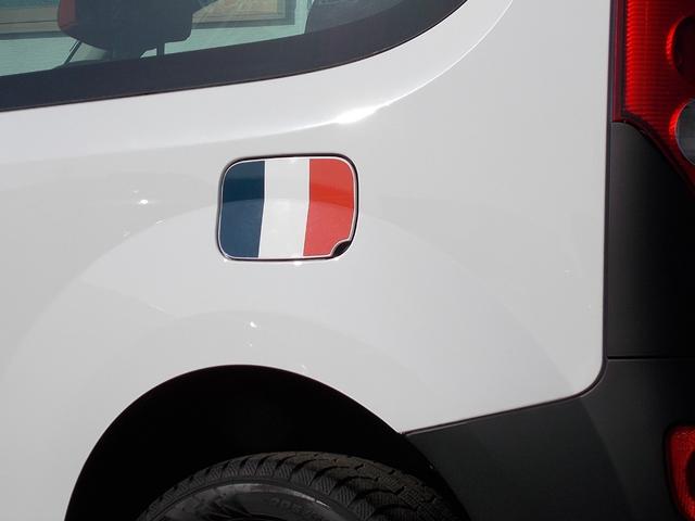 カングービボップ ベースグレード 5速マニュアル ノワールC リアグラスルーフ テールゲートグラス 純正16インチ 電動格納 クルコン ESP カロッツェリアナビ ドラレコ ETC 後席独立式2座 ウォークスルー(31枚目)