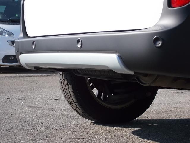 カングービボップ ベースグレード 5速マニュアル ノワールC リアグラスルーフ テールゲートグラス 純正16インチ 電動格納 クルコン ESP カロッツェリアナビ ドラレコ ETC 後席独立式2座 ウォークスルー(33枚目)