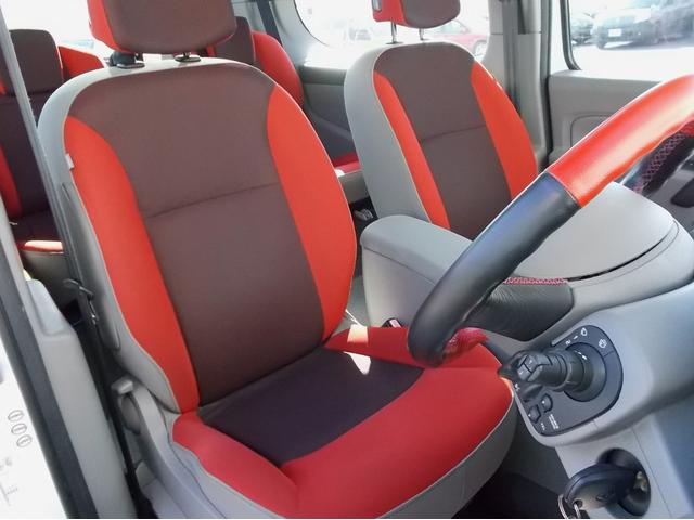 カングービボップ ベースグレード 5速マニュアル ノワールC リアグラスルーフ テールゲートグラス 純正16インチ 電動格納 クルコン ESP カロッツェリアナビ ドラレコ ETC 後席独立式2座 ウォークスルー(36枚目)