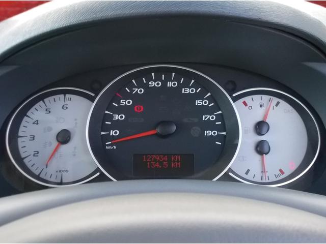 カングービボップ ベースグレード 5速マニュアル ノワールC リアグラスルーフ テールゲートグラス 純正16インチ 電動格納 クルコン ESP カロッツェリアナビ ドラレコ ETC 後席独立式2座 ウォークスルー(63枚目)