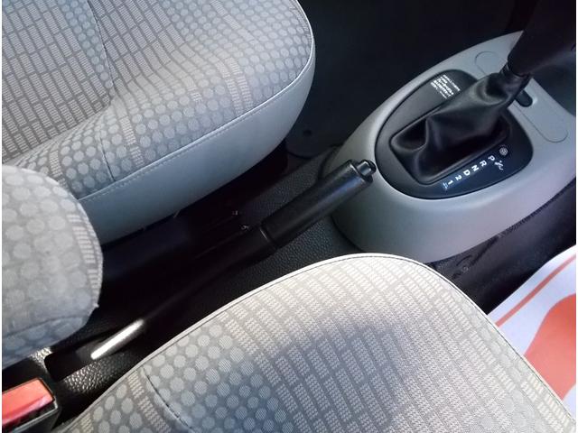 カングー 1.6 最終モデル ジヴェルニーグリーンM タイベル交換済 ノワールカスタム ルーフラック デイトナ14インチ フォグランプ 両側スライド Wバックドア キーレス ETC 点検記録簿14枚 リアラダー積込み(39枚目)