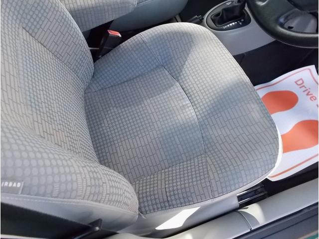 カングー 1.6 最終モデル ジヴェルニーグリーンM タイベル交換済 ノワールカスタム ルーフラック デイトナ14インチ フォグランプ 両側スライド Wバックドア キーレス ETC 点検記録簿14枚 リアラダー積込み(42枚目)