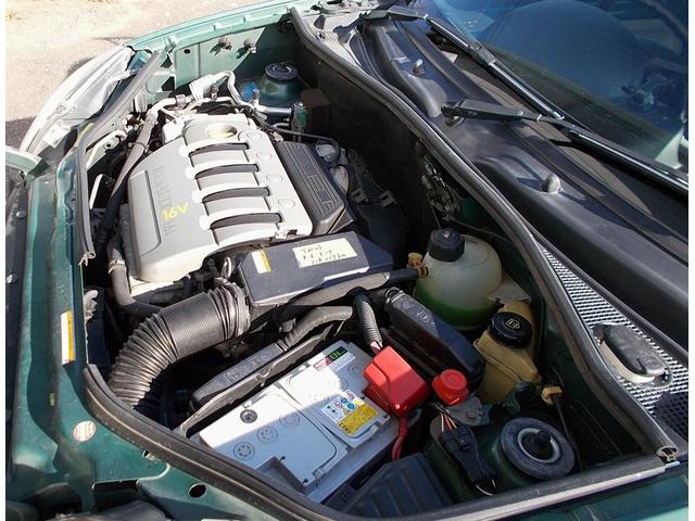 カングー 1.6 最終モデル ジヴェルニーグリーンM タイベル交換済 ノワールカスタム ルーフラック デイトナ14インチ フォグランプ 両側スライド Wバックドア キーレス ETC 点検記録簿14枚 リアラダー積込み(64枚目)