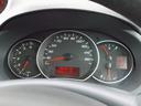 実走行9.1万キロ とても程度の良い車両です。