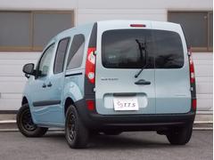 Ѻܼ֤ⴰƤޤΤǥȥ֥®бפޤ 3