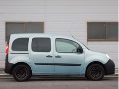 ֤Ǥۤκݤϡ̣ɣä򲼤ƣңľʤǤ 4