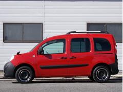 Źϥ󥰡濴ԤäƤޤ 3