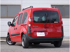 Ѻܼ֤ⴰƤޤΤǥȥ֥®бפޤ 4