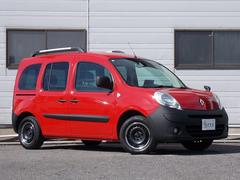 ż֤ǤۤκݤϡȬФֱءϾؤǲֲޤ⾵ޤ 2