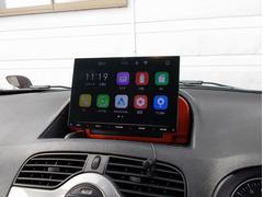 ǥץ쥤ǥޡȥե³ǽ 7