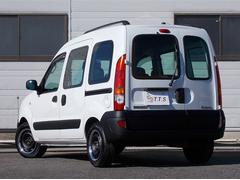 Ѻܼ֤ⴰƤޤΤǥȥ֥®бפޤ 3