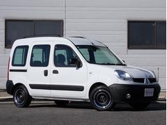 ż֤ǤۤκݤϡȬФֱءϾؤǲֲޤ⾵ޤ 2