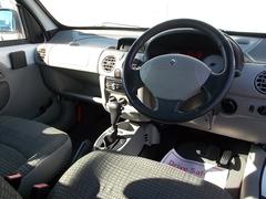 鴶ꡢȤƤ⤭줤ʾ֤Ǥ 6