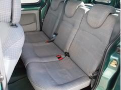 ʥȤؤʤɤʤդȤ¤꿴ϤǤ 7