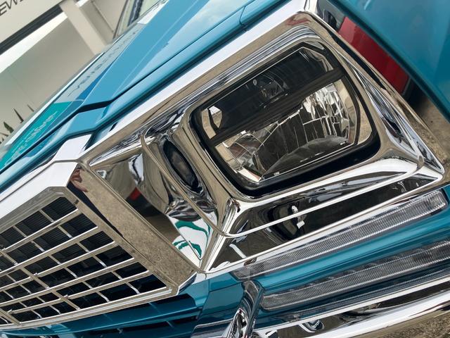 ライズ Ｚ　Ｃａｌｓ　Ｍｏｔｏｒ　　ｐｒｏｄｕｃｅ　ｂｙ　　ＡＬＰＩＮＥ　　アルパイン製ナビ　ＥＴＣ　キャルズモーターオリジナルフロアマット　　キャルズモーター　【ＨＡＶＡＮＡ】（18枚目）