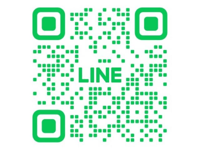 ジムニー XC アルパインプロデュース車両 メティオサウンド・ナビ・デジタルミラー・ETC2.0 ニューズデザインエアロ AW オープンカントリータイヤ(41枚目)